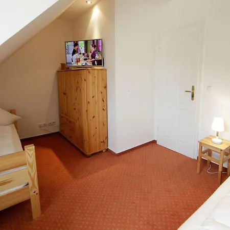 Haus-usedom-6b *