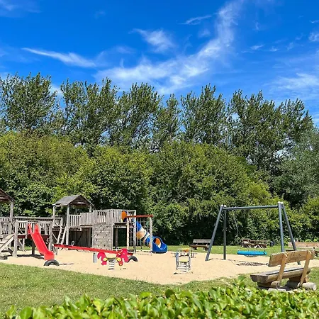 Haus-usedom-6b Nienhagen (Mecklenburg-Vorpommern)