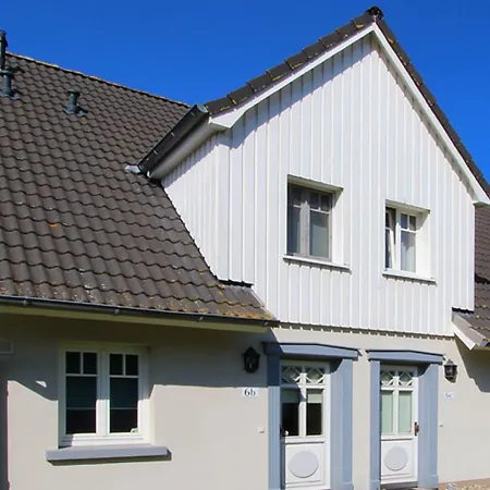 Haus-usedom-6b Prázdninový dům Nienhagen (Mecklenburg-Vorpommern)
