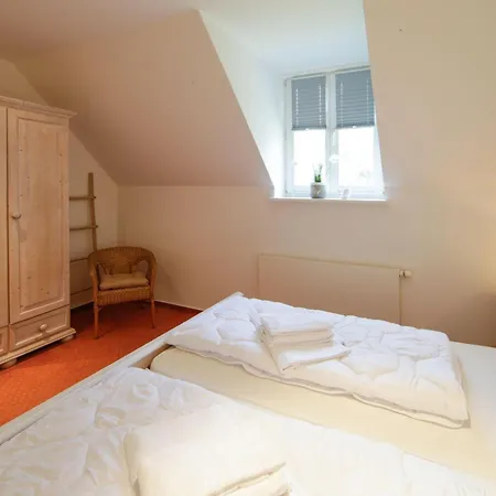 Haus-usedom-6b Prázdninový dům Nienhagen (Mecklenburg-Vorpommern)