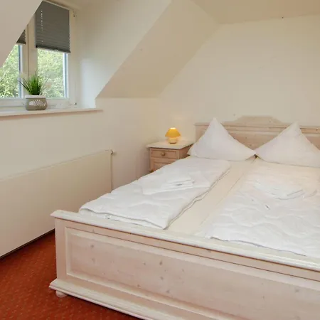 Haus-usedom-6b Prázdninový dům *