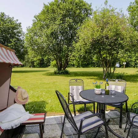 Haus-usedom-6b Prázdninový dům *