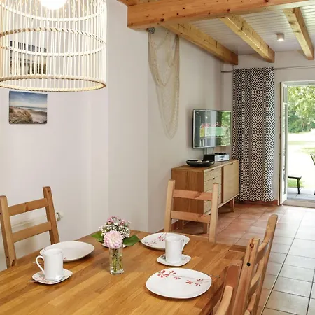 Haus-usedom-6b Prázdninový dům Nienhagen (Mecklenburg-Vorpommern)