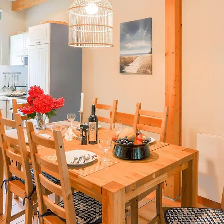 Haus-usedom-6b Prázdninový dům *