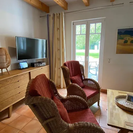 Haus-usedom-6b *